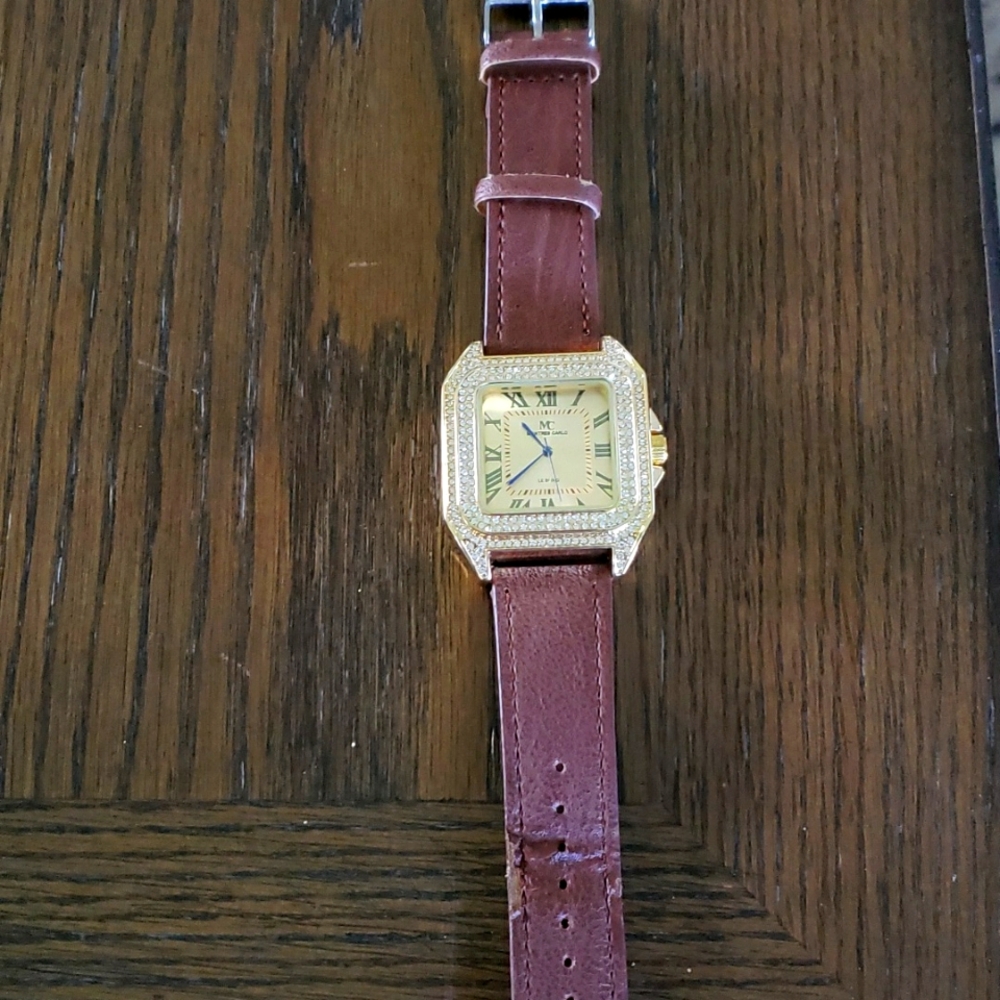 Watch⌚